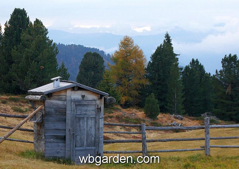 wbgarden alps 61.JPG